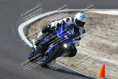 media/Mar-06-2025-YCRS ChampSchool (Thu) [[4f1e595087]]/Fast Group/Session 2 (Turn 2)/